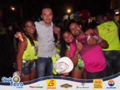 Bezerro Manhoso